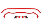 Sway Bar BMR Suspension for Chevy Camaro 2013-2015