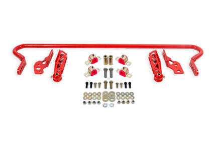 قضيب توازن BMR Suspension لـ Shelby GT500 2007-2014
