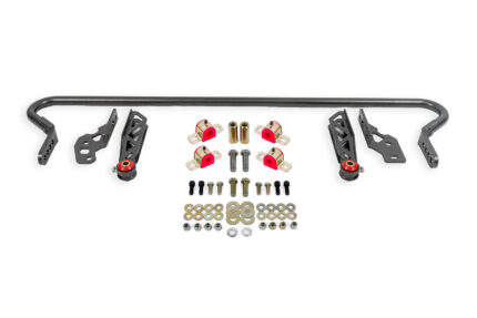 قضيب توازن BMR Suspension لـ Shelby GT500 2007-2014