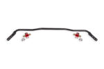 Sway Bar BMR Suspension for Mustang