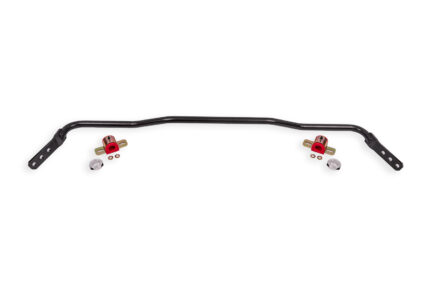 قضيب توازن BMR Suspension لـ Mustang