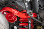Sway Bar BMR Suspension for Mustang