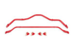 Sway Bar BMR Suspension for Chevy Camaro 2016-2024