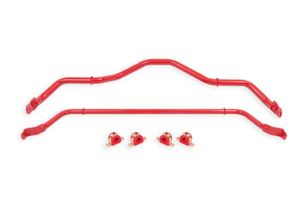 قضيب توازن BMR Suspension لـ Chevy Camaro 2016-2024