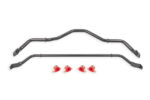 Sway Bar BMR Suspension for Chevy Camaro 2016-2024