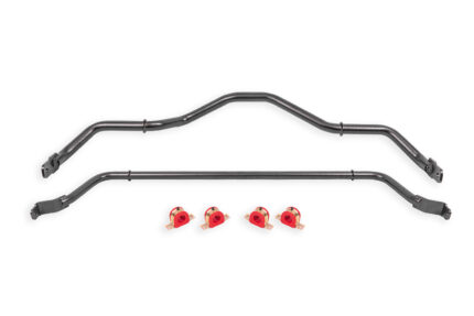 قضيب توازن BMR Suspension لـ Chevy Camaro 2016-2024