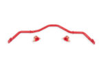 Sway Bar BMR Suspension for Chevy Camaro 2016-2024
