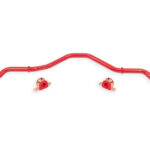 قضيب توازن BMR Suspension لـ Chevy Camaro 2016-2024