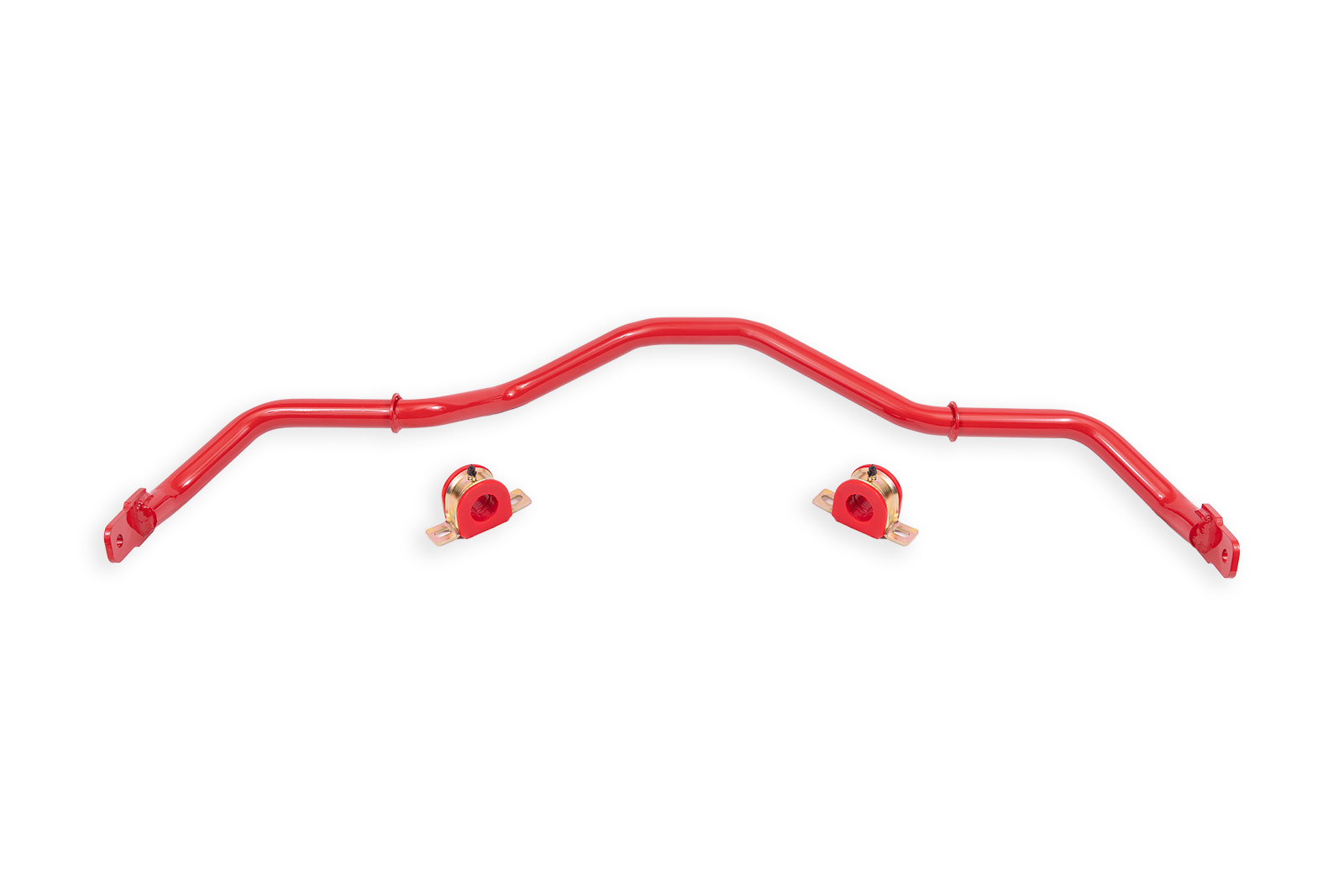 Sway Bar BMR Suspension for Chevy Camaro 2016-2024 Sway Bar BMR Suspension for Chevy Camaro 2016-2024