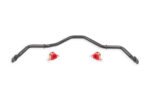 Sway Bar BMR Suspension for Chevy Camaro 2016-2024