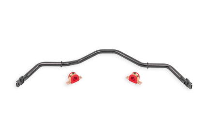 قضيب توازن BMR Suspension لـ Chevy Camaro 2016-2024