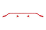 Sway Bar BMR Suspension for Chevy Camaro 2016-2024