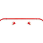 Sway Bar BMR Suspension for Chevy Camaro 2016-2024