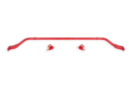 قضيب توازن BMR Suspension لـ Chevy Camaro 2016-2024