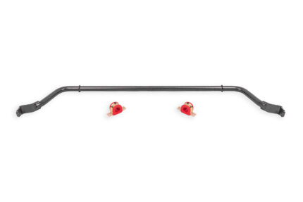 قضيب توازن BMR Suspension لـ Chevy Camaro 2016-2024