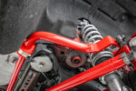 Sway Bar BMR Suspension for Chevy Camaro 2016-2024