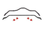 Sway Bar BMR Suspension for Chevy Camaro 2016-2024