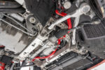 Sway Bar BMR Suspension for Chevy Camaro 2016-2024