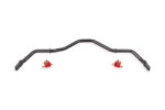 Sway Bar BMR Suspension for Chevy Camaro 2016-2024
