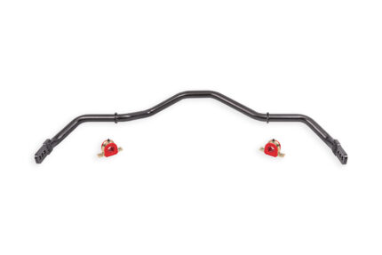 قضيب توازن BMR Suspension لـ Chevy Camaro 2016-2024