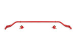 Sway Bar BMR Suspension for Chevy Camaro 2016-2024
