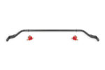 Sway Bar BMR Suspension for Chevy Camaro 2016-2024