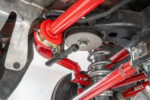Sway Bar BMR Suspension for Chevy Camaro 2016-2024
