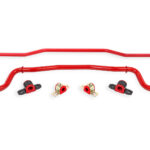 قضيب توازن BMR Suspension لـ Mustang