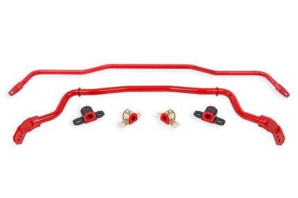 قضيب توازن BMR Suspension لـ Mustang