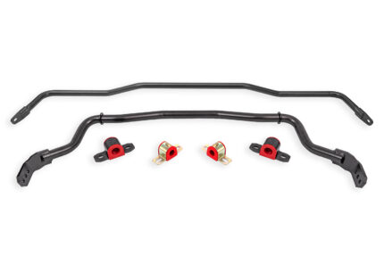 قضيب توازن BMR Suspension لـ Mustang