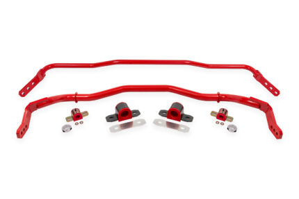 قضيب توازن BMR Suspension لـ Mustang