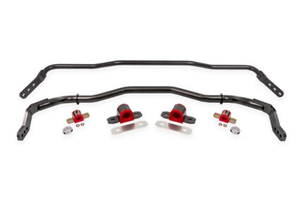 قضيب توازن BMR Suspension لـ Mustang