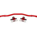 Sway Bar BMR Suspension for Mustang
