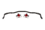 قضيب توازن BMR Suspension لـ Mustang