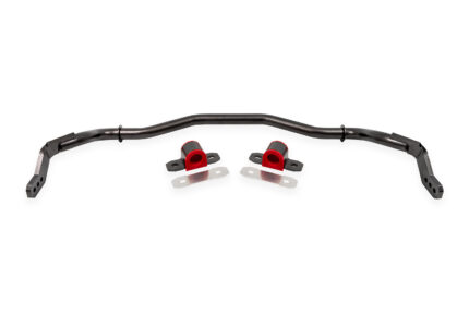 قضيب توازن BMR Suspension لـ Mustang