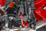 قضيب توازن BMR Suspension لـ Mustang
