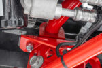 قضيب توازن BMR Suspension لـ Mustang
