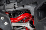 قضيب توازن BMR Suspension لـ Mustang