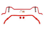 قضيب توازن BMR Suspension لـ Mustang 2005-2010