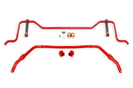 قضيب توازن BMR Suspension لـ Mustang 2005-2010
