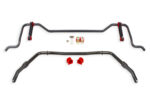 قضيب توازن BMR Suspension لـ Mustang 2005-2010