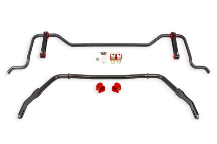 قضيب توازن BMR Suspension لـ Mustang 2005-2010