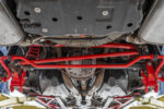 قضيب توازن BMR Suspension لـ Mustang 2005-2010