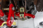 قضيب توازن BMR Suspension لـ Mustang 2005-2010