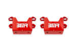 قضيب توازن BMR Suspension لـ F-Body 1993-2002