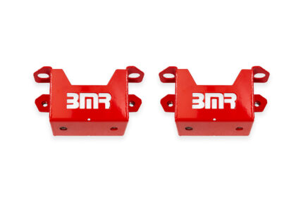 قضيب توازن BMR Suspension لـ F-Body 1993-2002