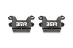 قضيب توازن BMR Suspension لـ F-Body 1993-2002