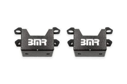 قضيب توازن BMR Suspension لـ F-Body 1993-2002