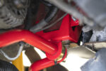 قضيب توازن BMR Suspension لـ F-Body 1993-2002
