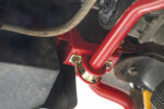 قضيب توازن BMR Suspension لـ F-Body 1993-2002
